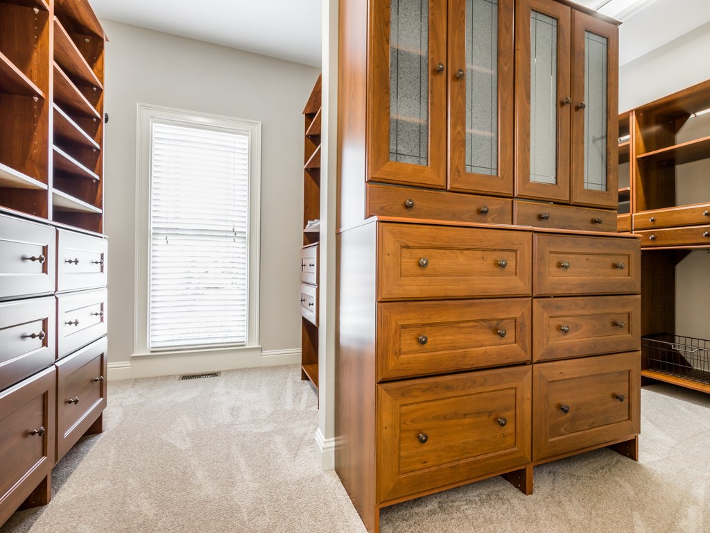 638 Chestatee Creek Drive, Acworth, GA 30101