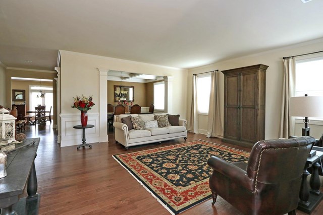 3337 Littleport Ln, Acworth, United States 30101