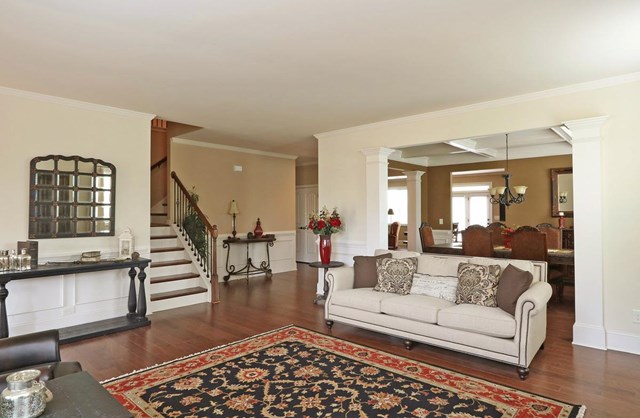 3337 Littleport Ln, Acworth, United States 30101