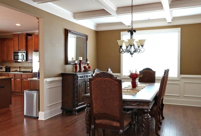 3337 Littleport Ln, Acworth, United States 30101