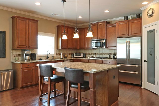 3337 Littleport Ln, Acworth, United States 30101