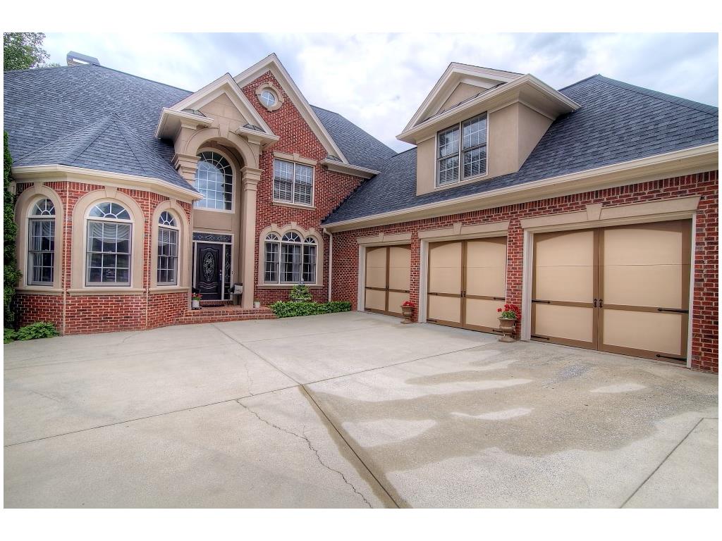 4967 Aviary Drive, Acworth, GA 30101