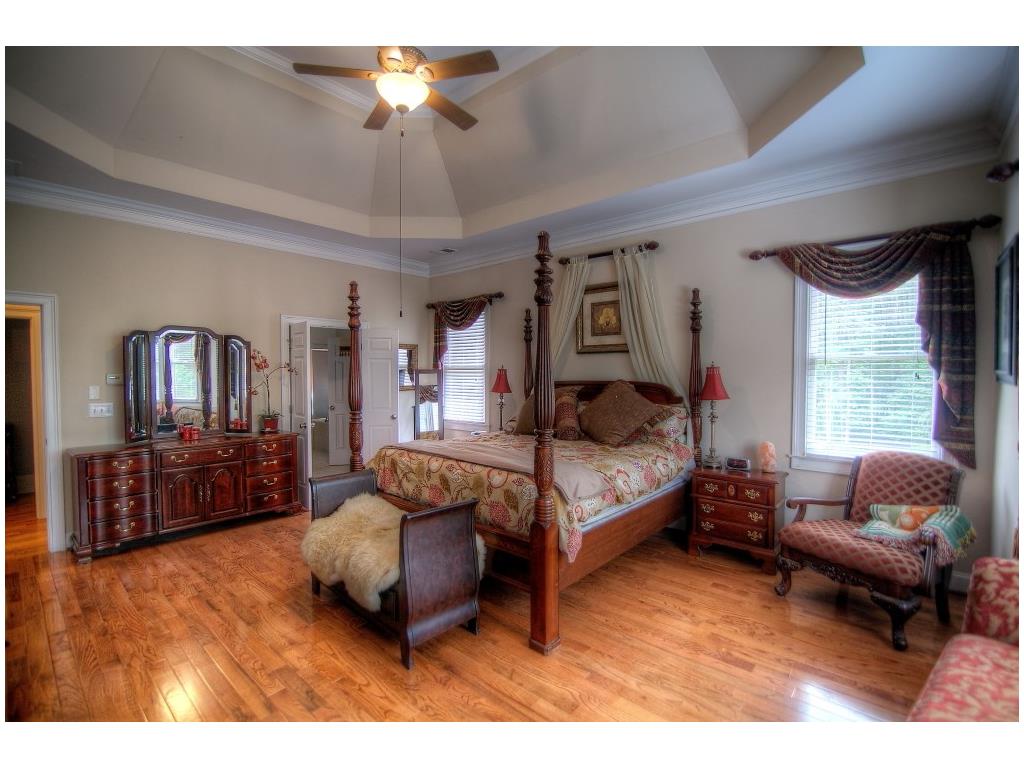 4967 Aviary Drive, Acworth, GA 30101