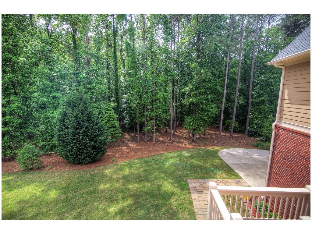 4967 Aviary Drive, Acworth, GA 30101