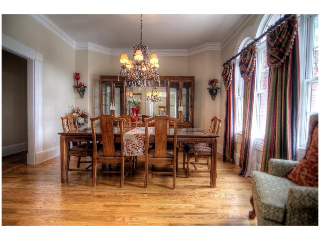 4967 Aviary Drive, Acworth, GA 30101