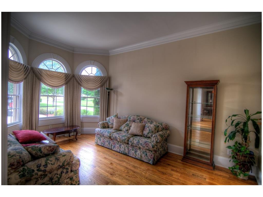 4967 Aviary Drive, Acworth, GA 30101