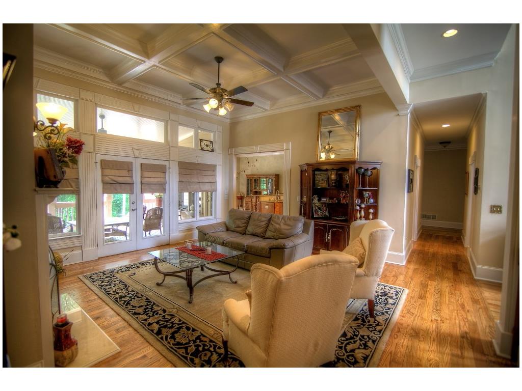 4967 Aviary Drive, Acworth, GA 30101