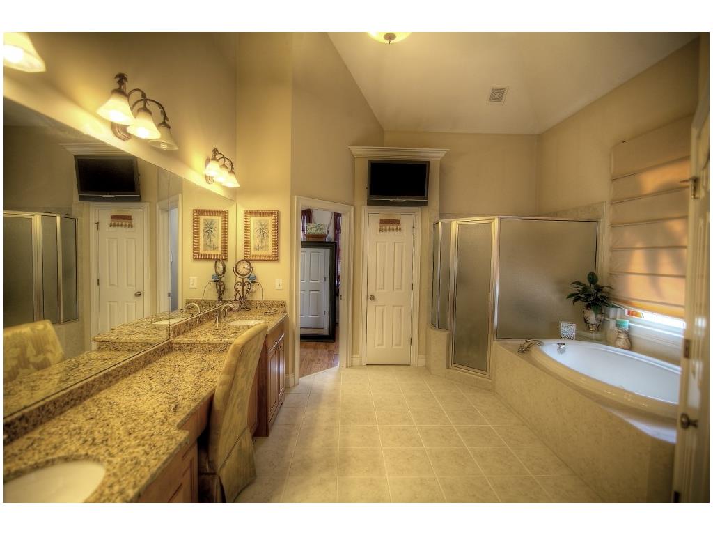 4967 Aviary Drive, Acworth, GA 30101