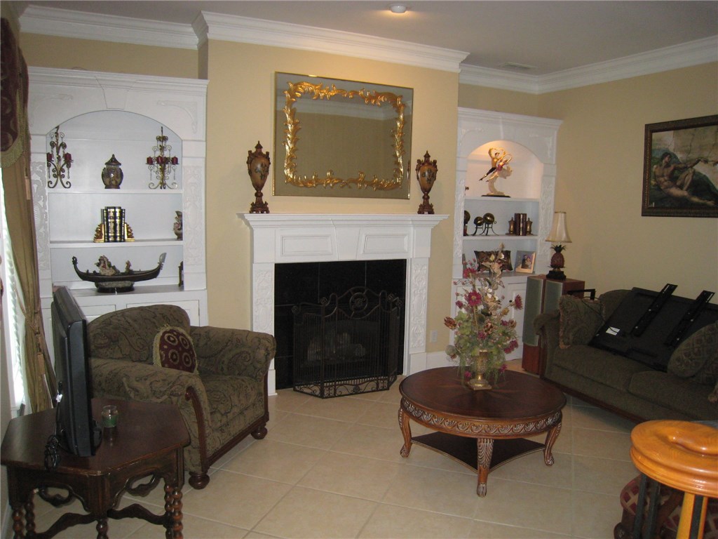 3300 NW Hill Forest Trail NW, Acworth, GA 30101