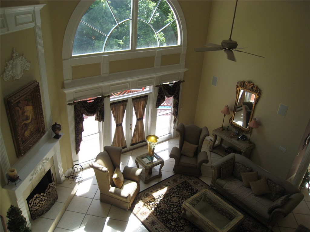 3300 NW Hill Forest Trail NW, Acworth, GA 30101