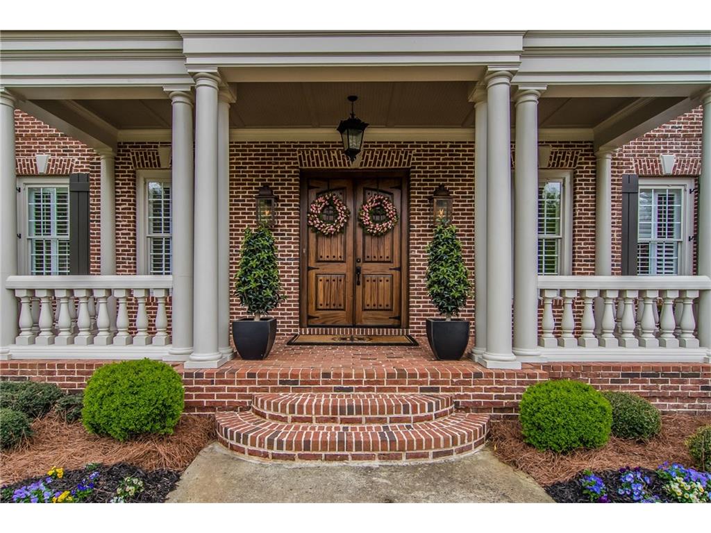 6225 ARNALL Court, Acworth, GA 30101
