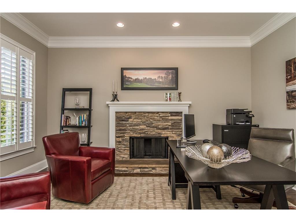 6225 ARNALL Court, Acworth, GA 30101