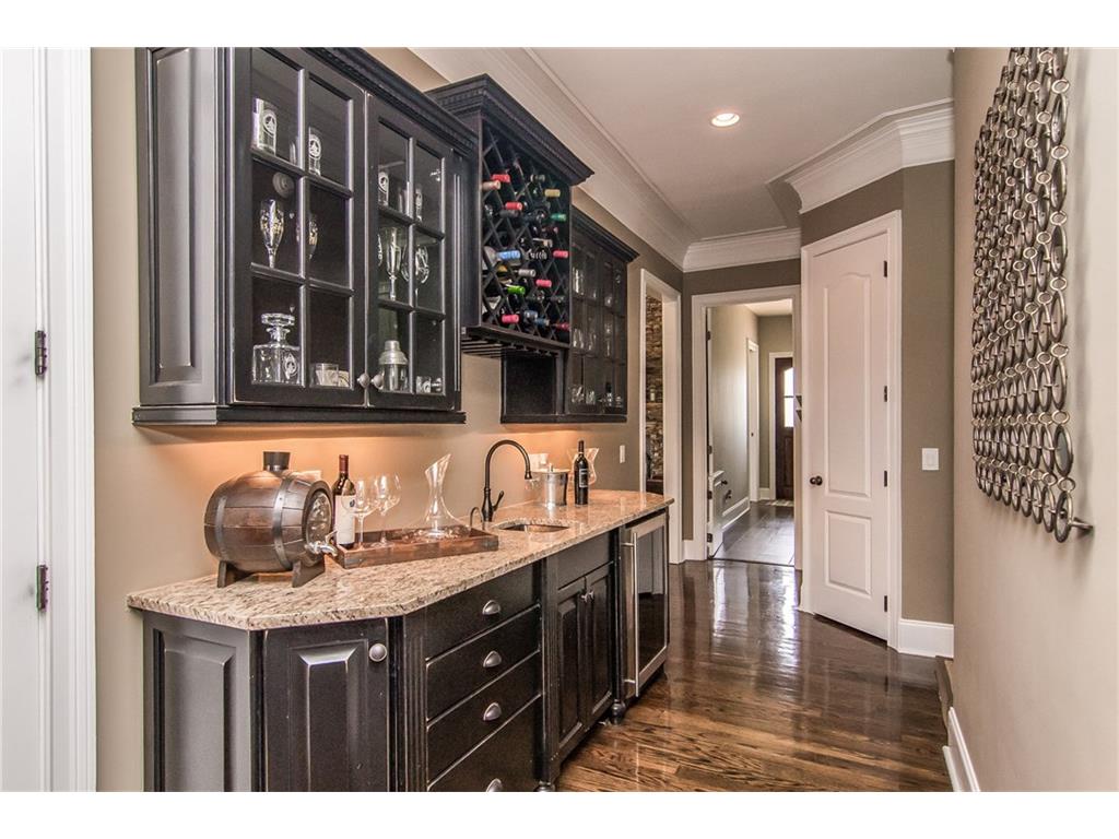 6225 ARNALL Court, Acworth, GA 30101