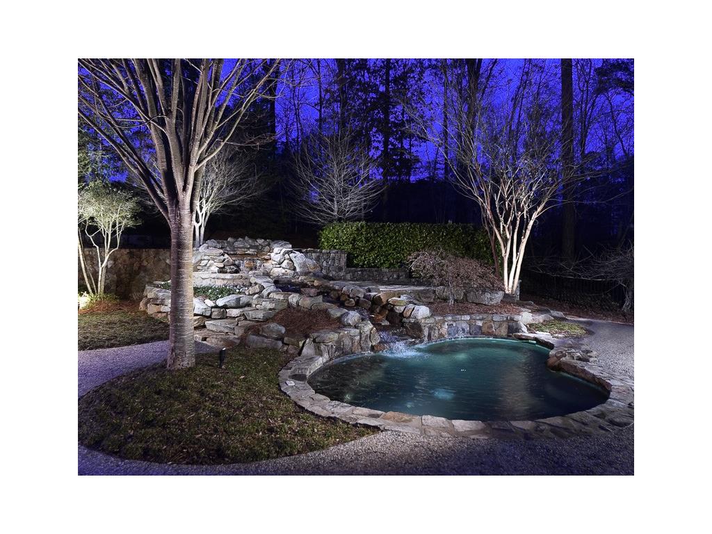 6302 HOWELL COBB Court NW, Acworth, GA 30101