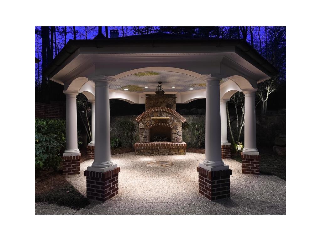 6302 HOWELL COBB Court NW, Acworth, GA 30101