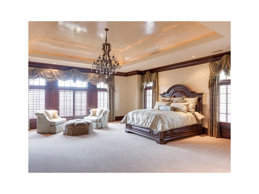 6302 HOWELL COBB Court NW, Acworth, GA 30101