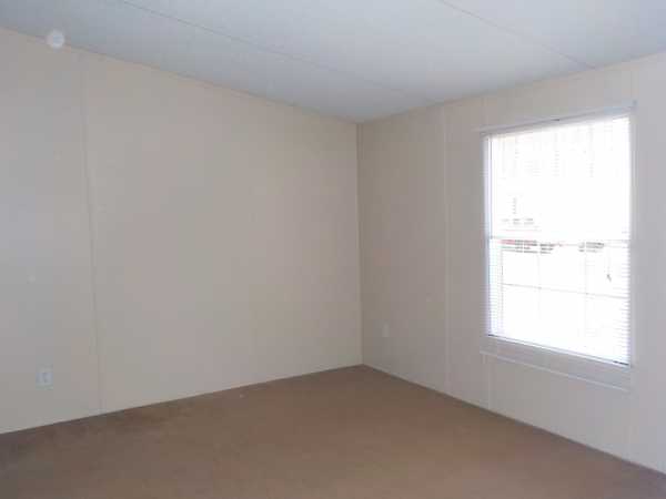 Hidden Falls 6359 Bells Ferry Road #432Acworth, GA 30102