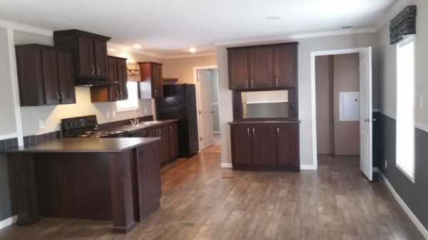 Hidden Falls 6359 Bells Ferry Road #146Acworth, GA 30102