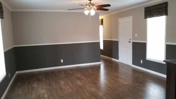 Hidden Falls 6359 Bells Ferry Road #146Acworth, GA 30102