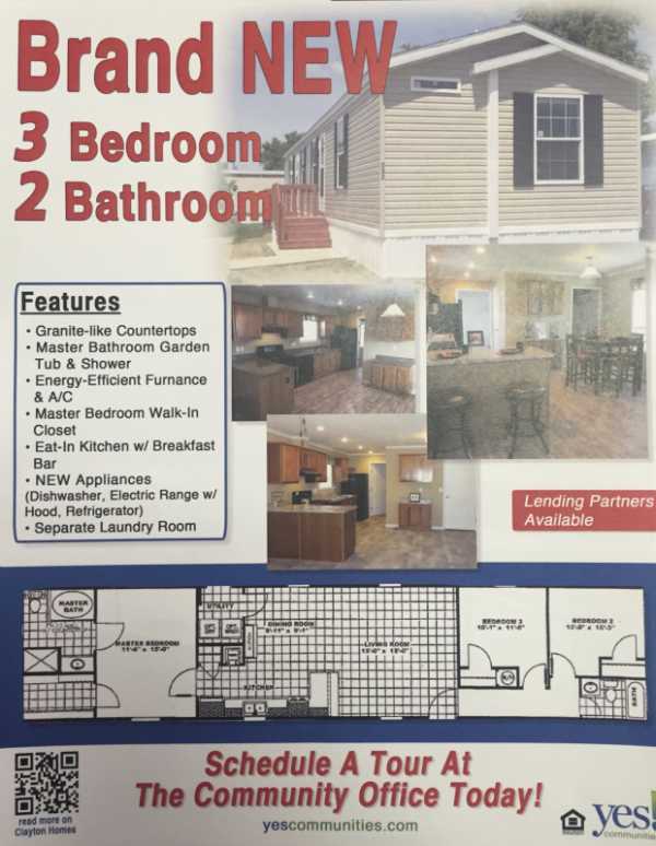 Hidden Falls 6359 Bells Ferry Road #628Acworth, GA 30102