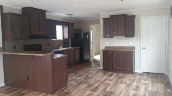 Hidden Falls 6359 Bells Ferry Road #628Acworth, GA 30102