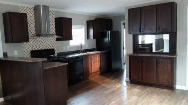 Hidden Falls 6359 Bells Ferry Road #613Acworth, GA 30102