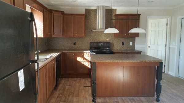 Hidden Falls 6359 Bells Ferry Road #426Acworth, GA 30102