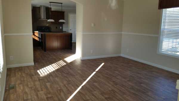 Hidden Falls 6359 Bells Ferry Road #426Acworth, GA 30102