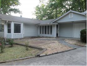 511 Pleasant Valley Rd NAdairsville, GA, 30103Bartow County