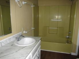 511 Pleasant Valley Rd NAdairsville, GA, 30103Bartow County