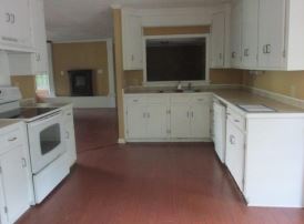 511 Pleasant Valley Rd NAdairsville, GA, 30103Bartow County