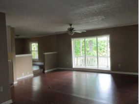 511 Pleasant Valley Rd NAdairsville, GA, 30103Bartow County