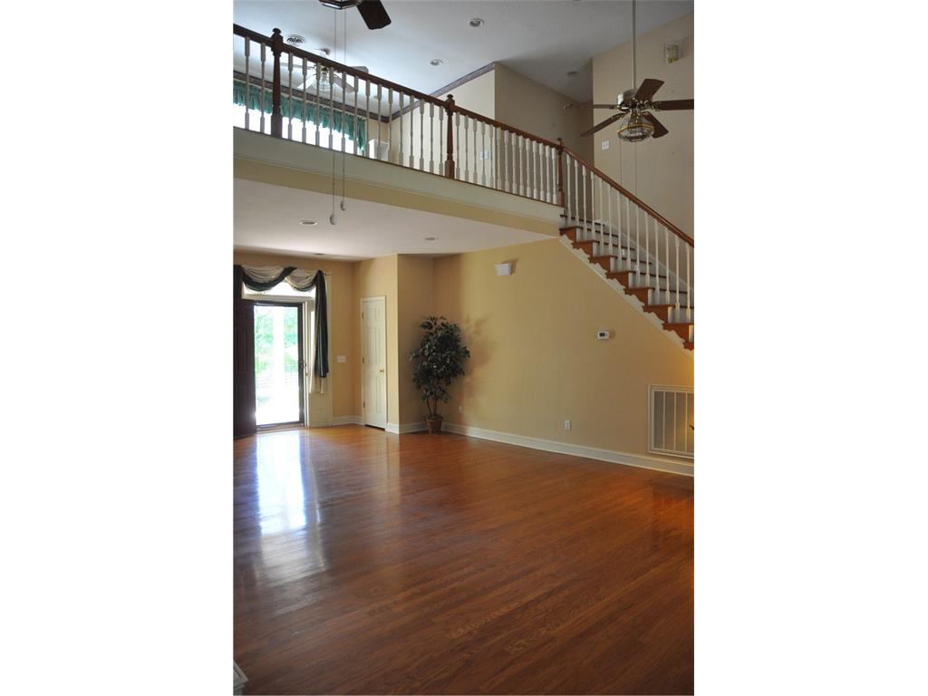 140 Oak Grove Road NW, Adairsville, GA 30103