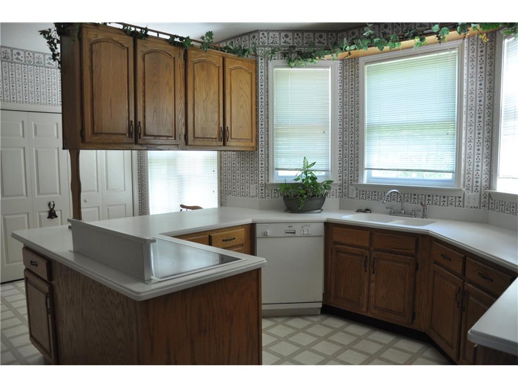 140 Oak Grove Road NW, Adairsville, GA 30103