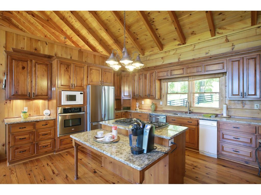 2865 Hightower Road, Ball Ground, GA 30107