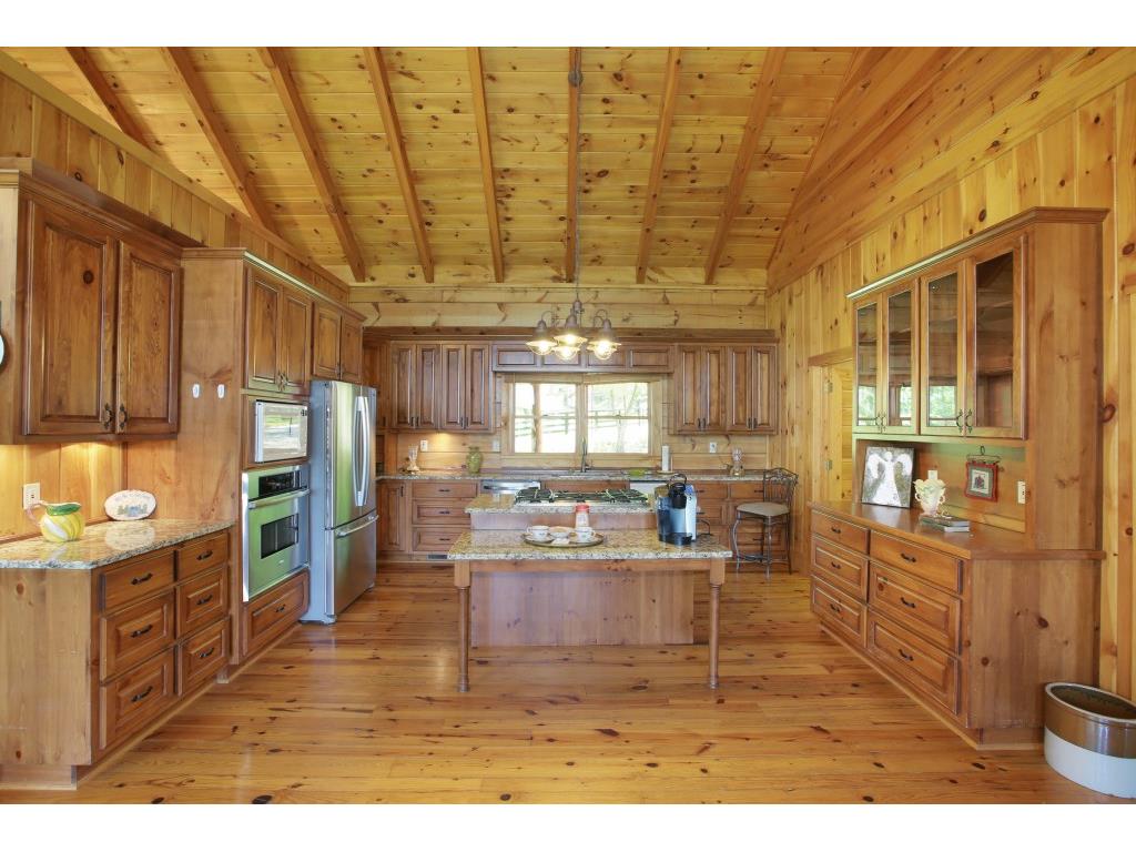 2865 Hightower Road, Ball Ground, GA 30107