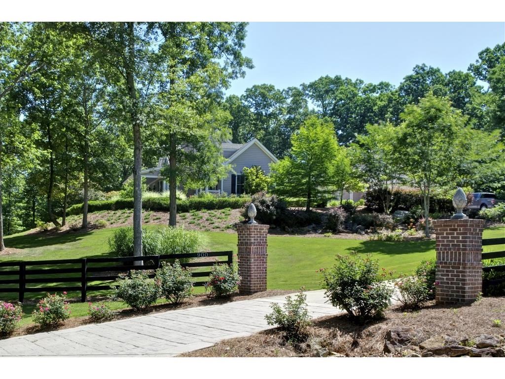 900 Glen Wilkie Trail, Ball Ground, GA 30107