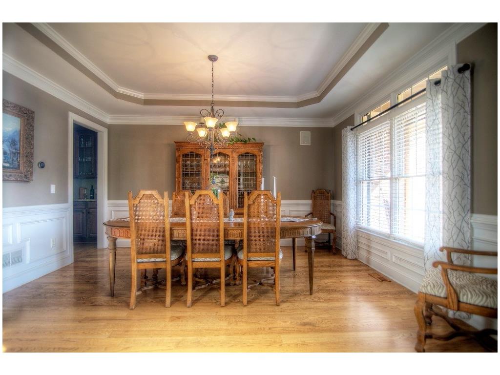 217 Deer Park Trail, Canton, GA 30114