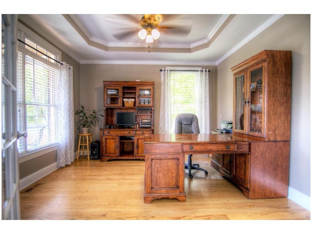 217 Deer Park Trail, Canton, GA 30114