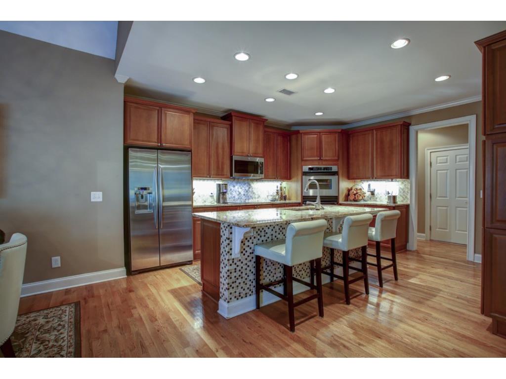 107 Cedar Woods Trail, Canton, GA 30114