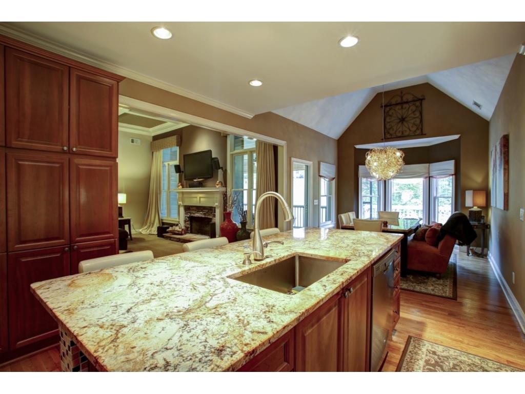 107 Cedar Woods Trail, Canton, GA 30114