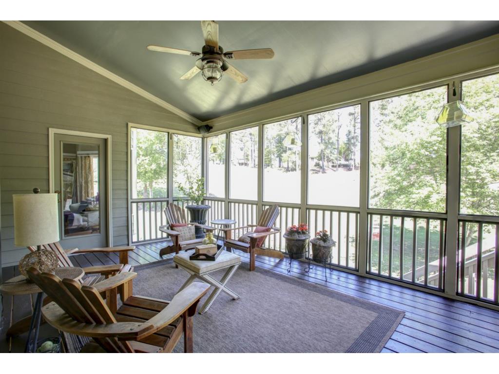 107 Cedar Woods Trail, Canton, GA 30114