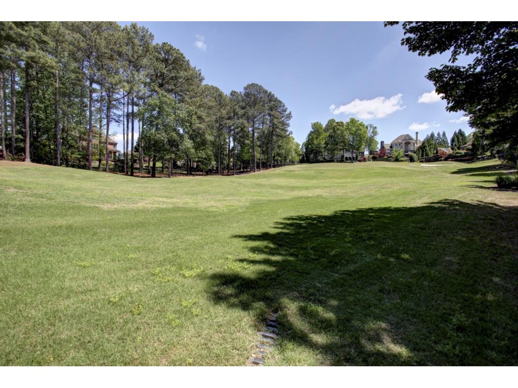 107 Cedar Woods Trail, Canton, GA 30114