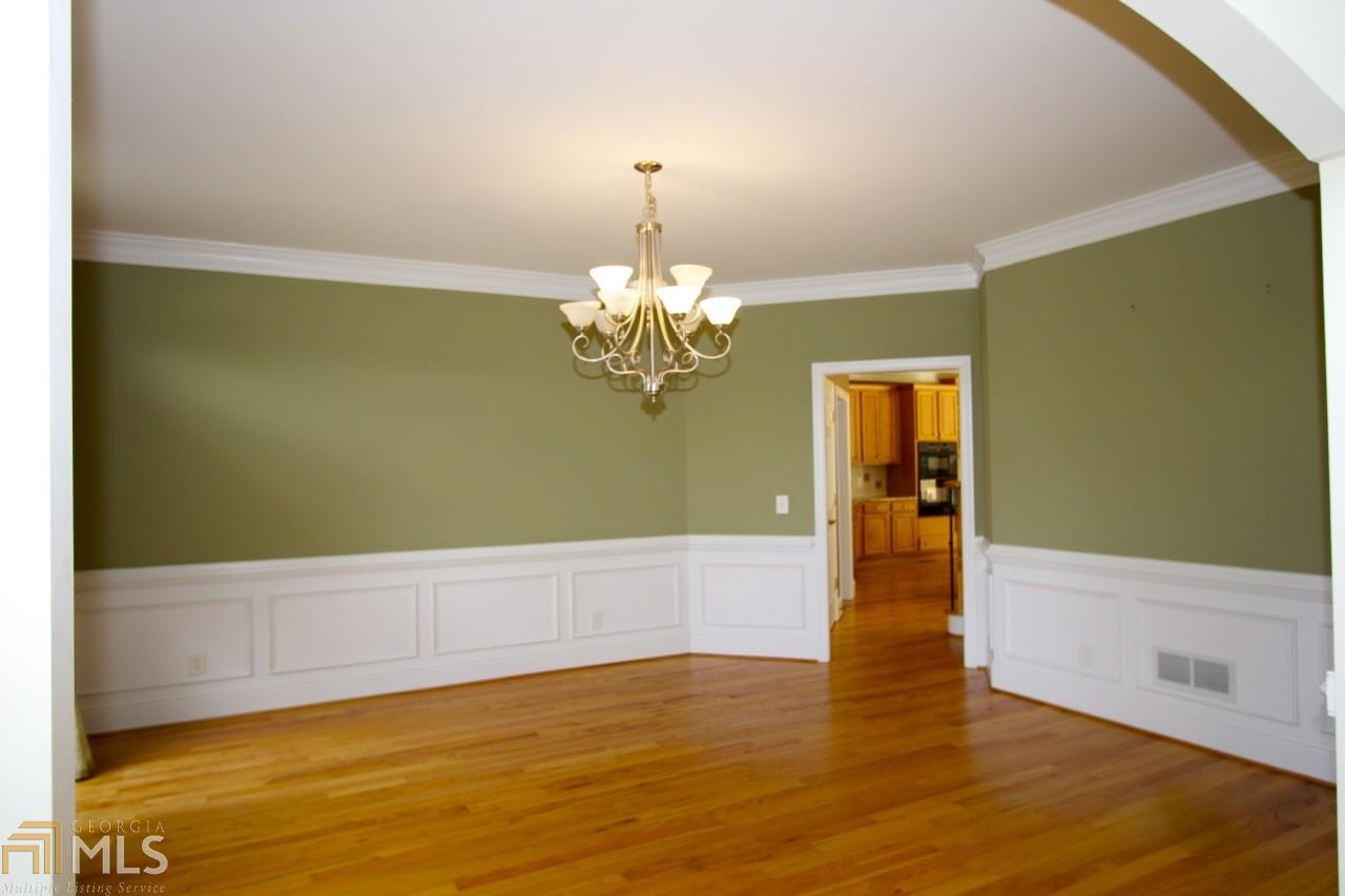 212 Cedar Woods Way, Canton, GA 30114