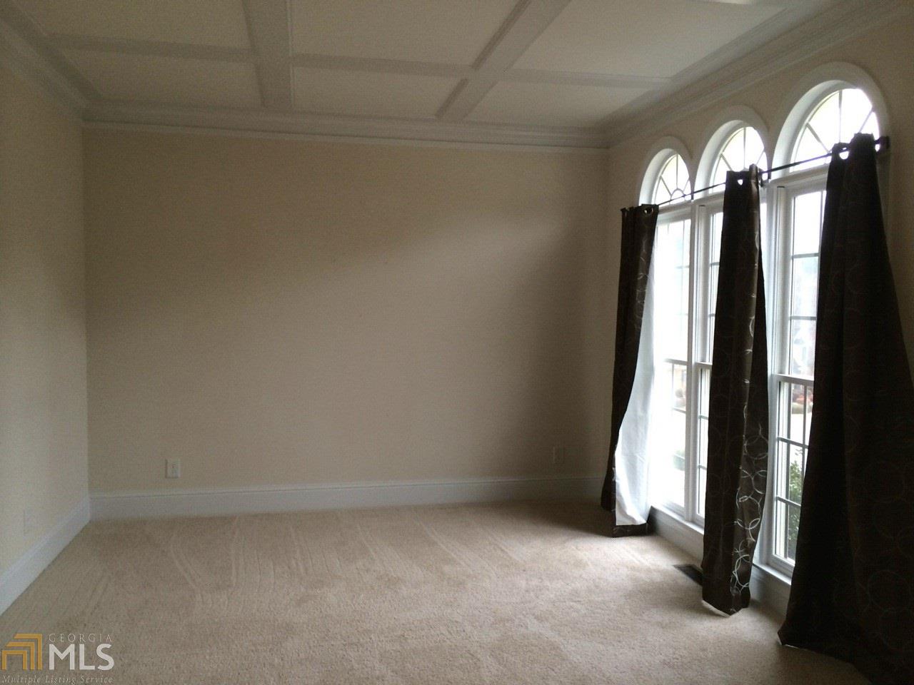 212 Cedar Woods Way, Canton, GA 30114