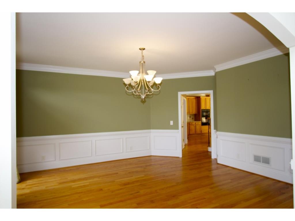 212 Cedar Woods Way, Canton, GA 30114