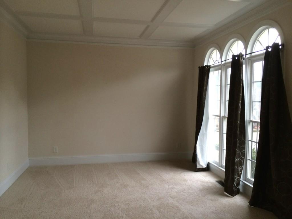 212 Cedar Woods Way, Canton, GA 30114