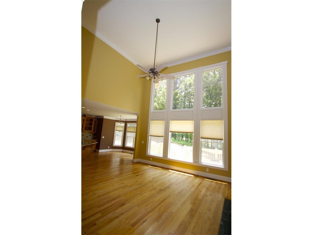 212 Cedar Woods Way, Canton, GA 30114
