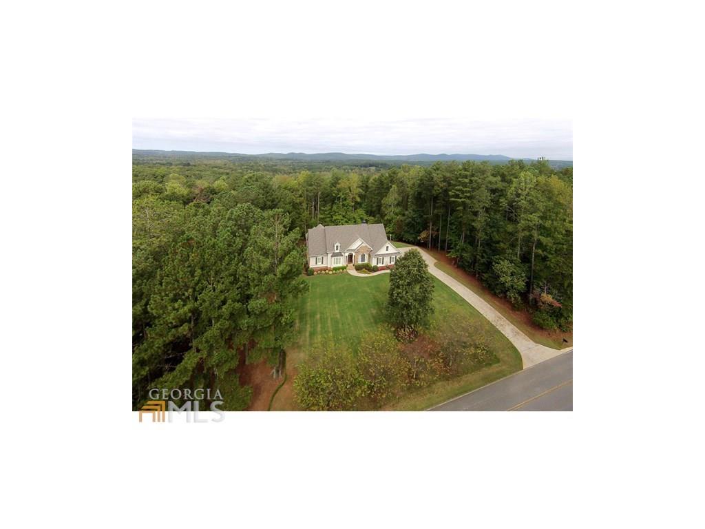 1505 Land Road, Canton, GA 30114