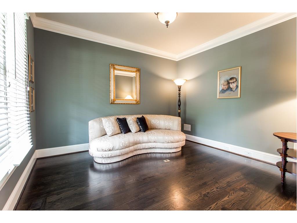 508 Millwood Court, Canton, GA 30114